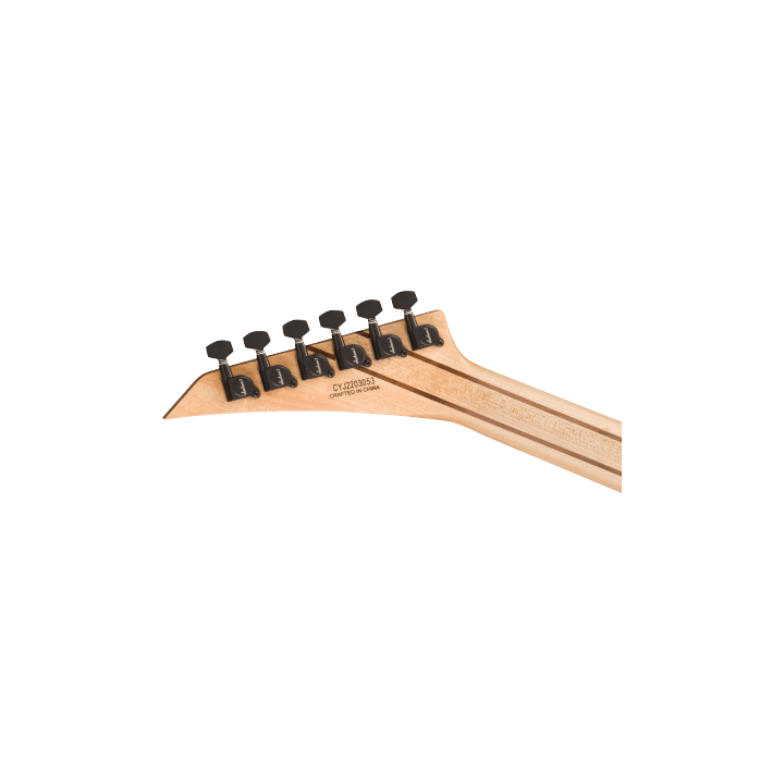 Acquista JACKSON 2914115574 - PRO PLUS SRS DINKY DKA OX BLD online | Merula Strumenti Musicali