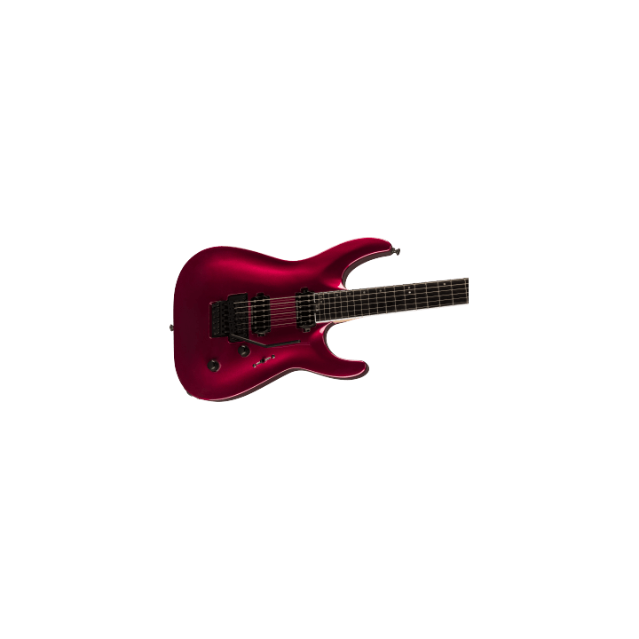 Acquista JACKSON 2914115574 - PRO PLUS SRS DINKY DKA OX BLD online | Merula Strumenti Musicali