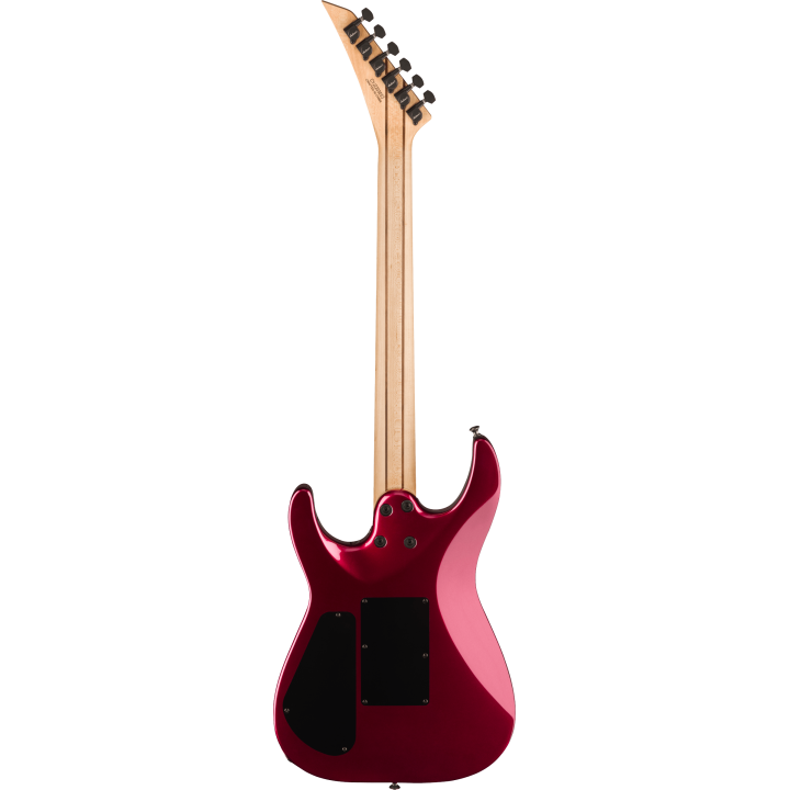 Acquista JACKSON 2914115574 - PRO PLUS SRS DINKY DKA OX BLD online | Merula Strumenti Musicali
