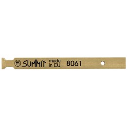 Acquista SUMMIT 8061 online | Merula Strumenti Musicali