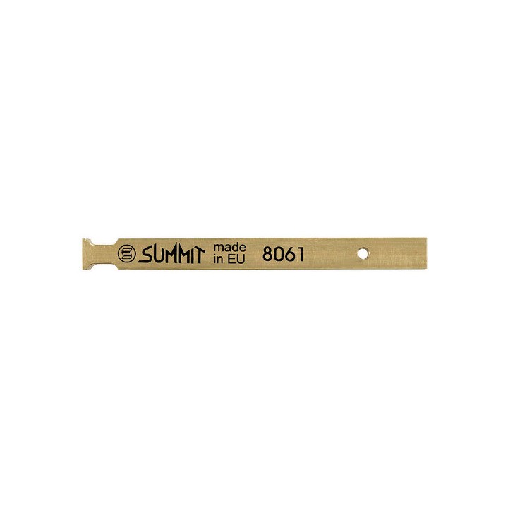 Acquista SUMMIT 8061 online | Merula Strumenti Musicali
