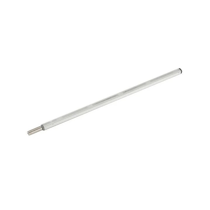 Acquista HOSCO F-2714r Aluminum Channel Truss Rod 360mm online | Merula Strumenti Musicali