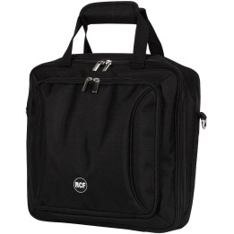 Acquista RCF BG F 10XR Bag online | Merula Strumenti Musicali