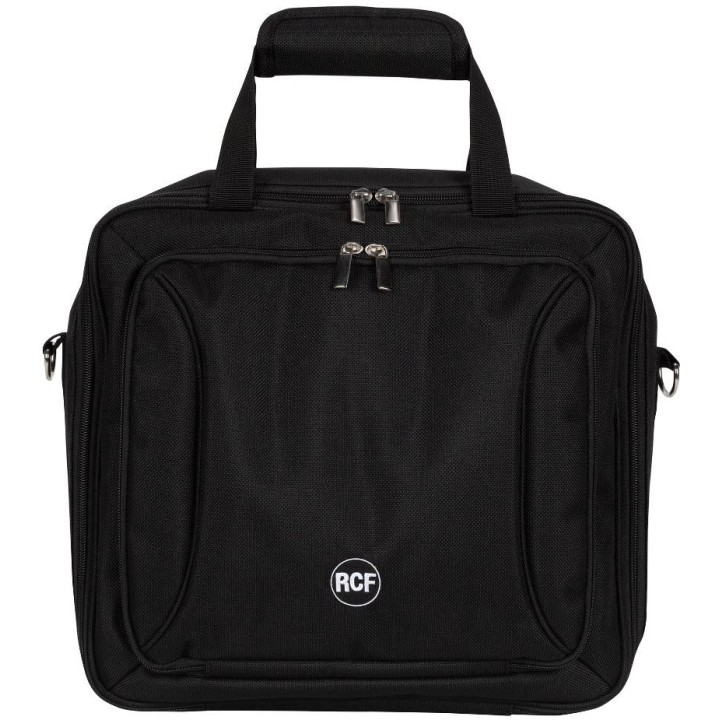 Acquista RCF BG F 10XR Bag online | Merula Strumenti Musicali