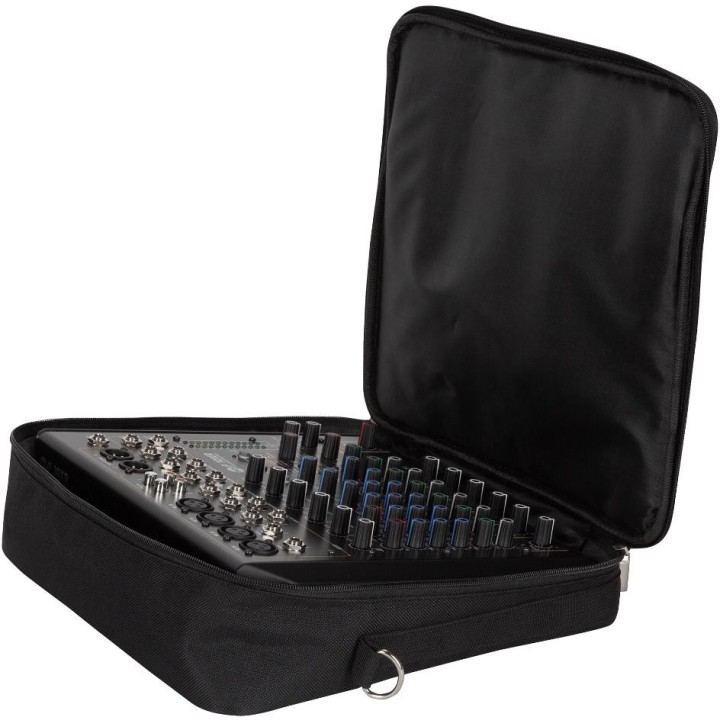 Acquista RCF BG F 10XR Bag online | Merula Strumenti Musicali