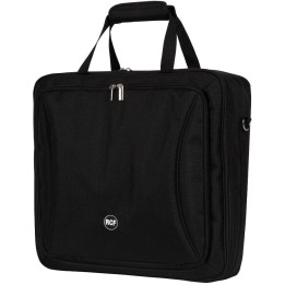 Acquista RCF BG F 12XR Bag online | Merula Strumenti Musicali