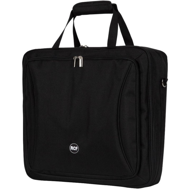 Acquista RCF BG F 12XR Bag online | Merula Strumenti Musicali