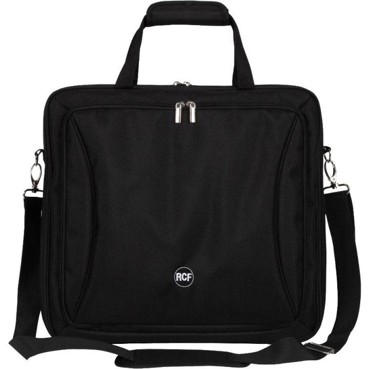 Acquista RCF BG F 12XR Bag online | Merula Strumenti Musicali