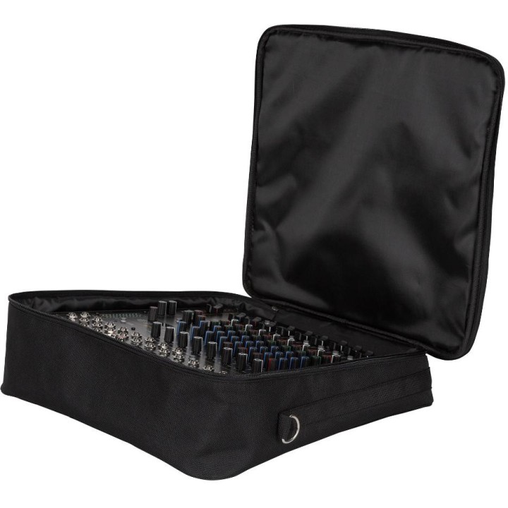 Acquista RCF BG F 12XR Bag online | Merula Strumenti Musicali