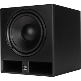 Acquista RCF AYRA PRO10 SUB online | Merula Strumenti Musicali