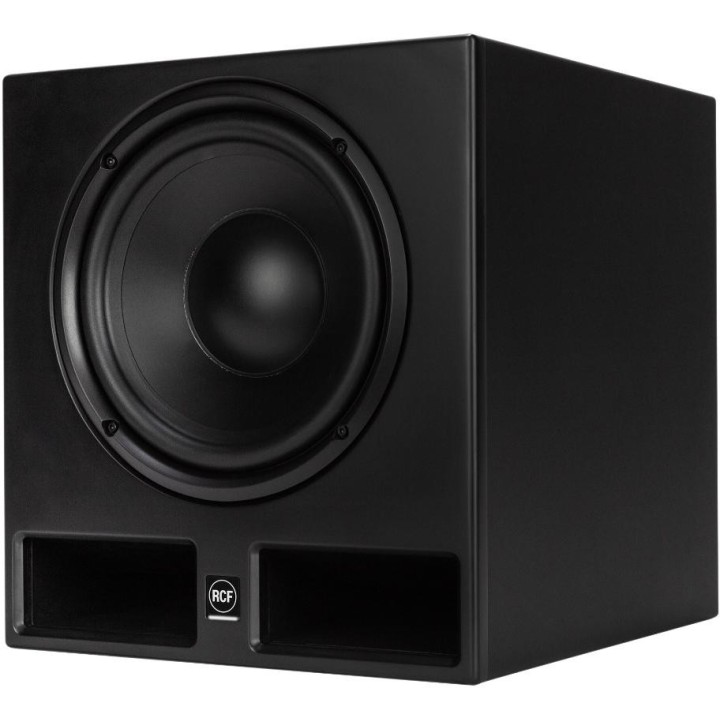 Acquista RCF AYRA PRO10 SUB online | Merula Strumenti Musicali