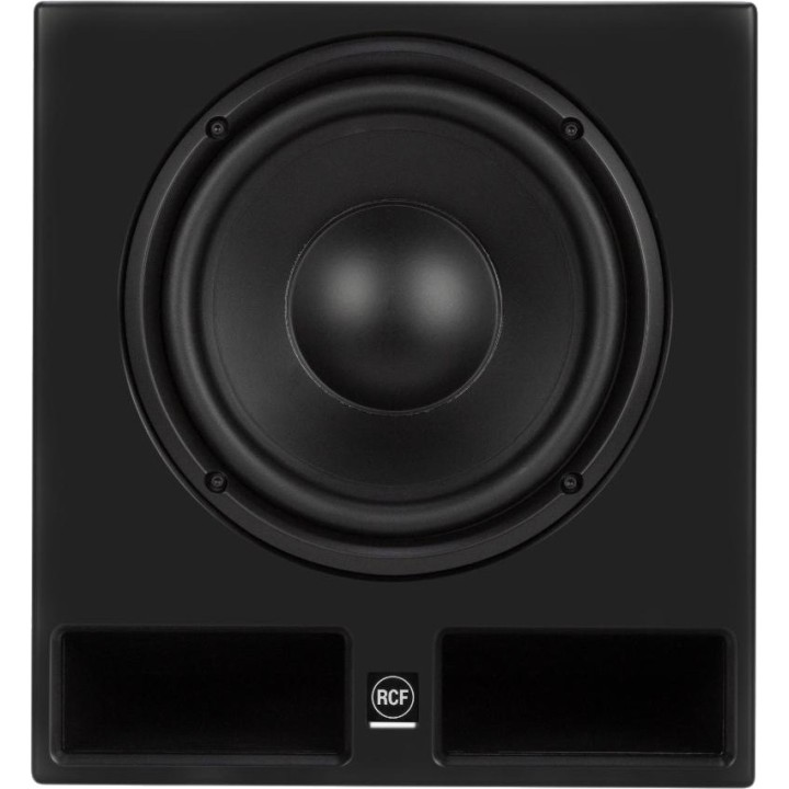 Acquista RCF AYRA PRO10 SUB online | Merula Strumenti Musicali