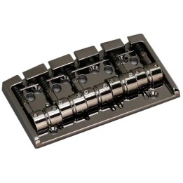Acquista GOTOH 404SJ5CK online | Merula Strumenti Musicali