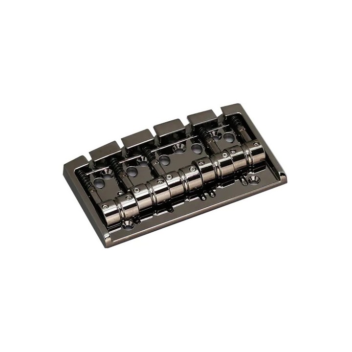 Acquista GOTOH 404SJ5CK online | Merula Strumenti Musicali