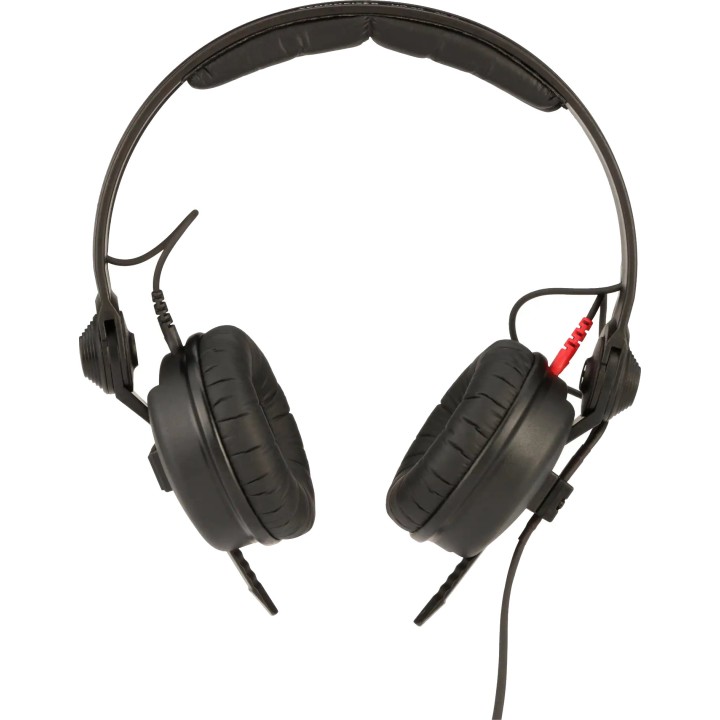 Acquista SENNHEISER HD 25 LIGHT online | Merula Strumenti Musicali