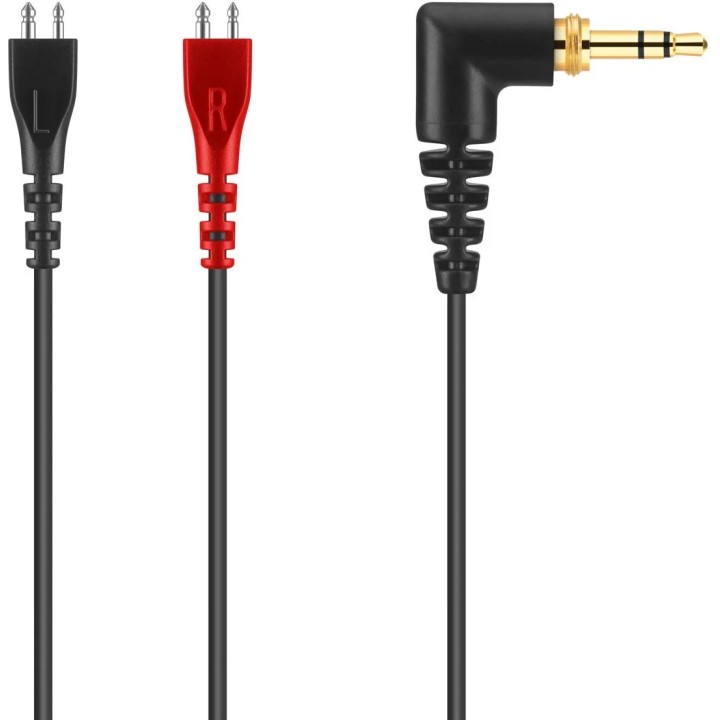 Acquista SENNHEISER HD 25 LIGHT online | Merula Strumenti Musicali