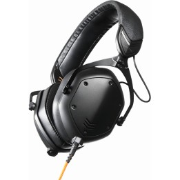 Acquista V-MODA Crossfade M-100 Master online | Merula Strumenti Musicali