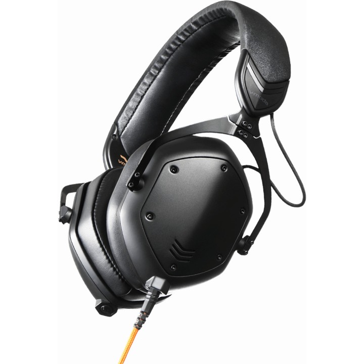 Acquista V-MODA Crossfade M-100 Master online | Merula Strumenti Musicali