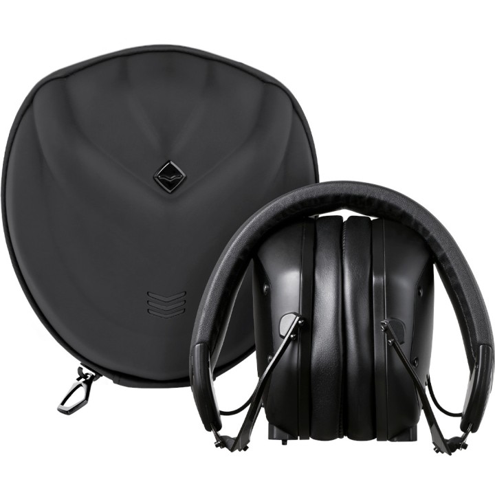 Acquista V-MODA Crossfade M-100 Master online | Merula Strumenti Musicali