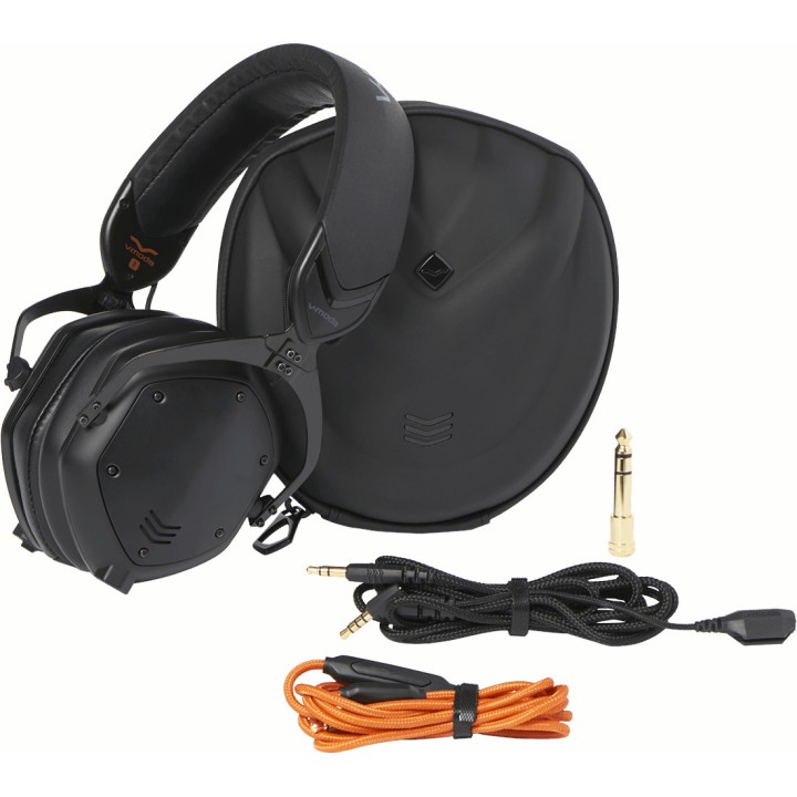 Acquista V-MODA Crossfade M-100 Master online | Merula Strumenti Musicali