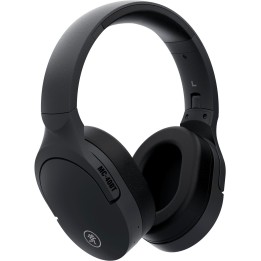 Acquista MACKIE Mc-40 Bt online | Merula Strumenti Musicali