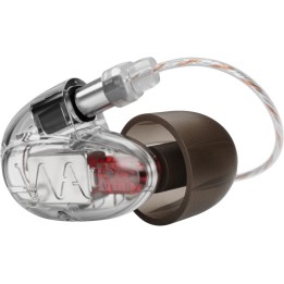 Westone - PROX 10
