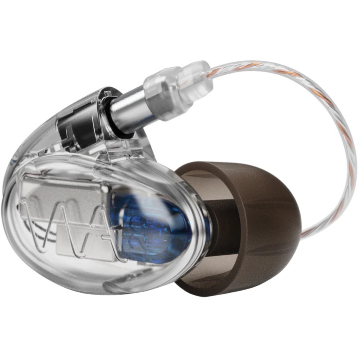 Acquista WESTONE PROX20 online | Merula Strumenti Musicali