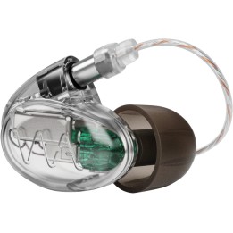 Acquista WESTONE PROX30 online | Merula Strumenti Musicali