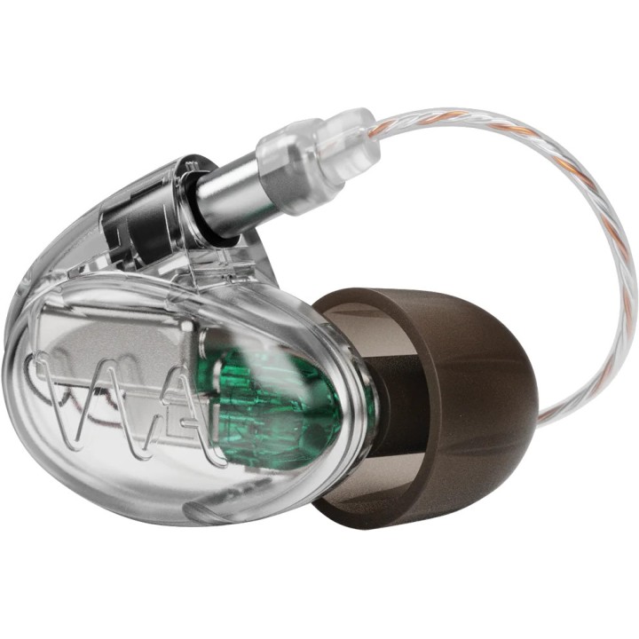 Acquista WESTONE PROX30 online | Merula Strumenti Musicali