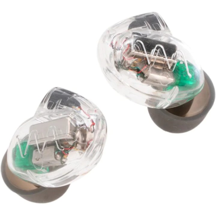 Acquista WESTONE PROX30 online | Merula Strumenti Musicali