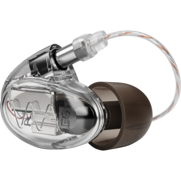 Acquista WESTONE PROX50 online | Merula Strumenti Musicali