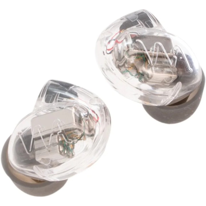 Acquista WESTONE PROX50 online | Merula Strumenti Musicali
