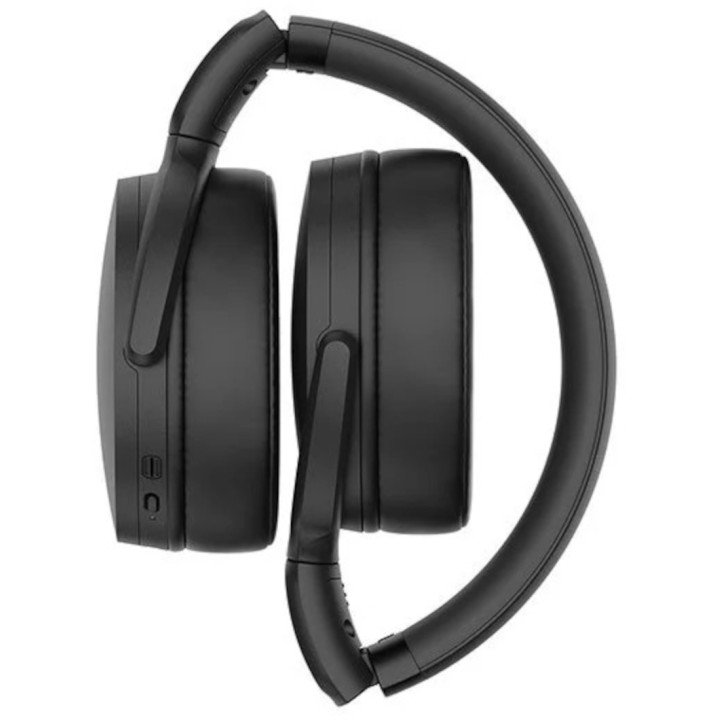 Acquista SENNHEISER HD 350BT Black online | Merula Strumenti Musicali
