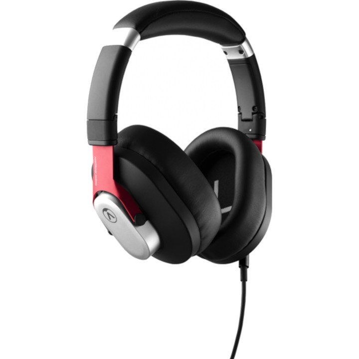 Acquista AUSTRIAN AUDIO HI-X15 online | Merula Strumenti Musicali