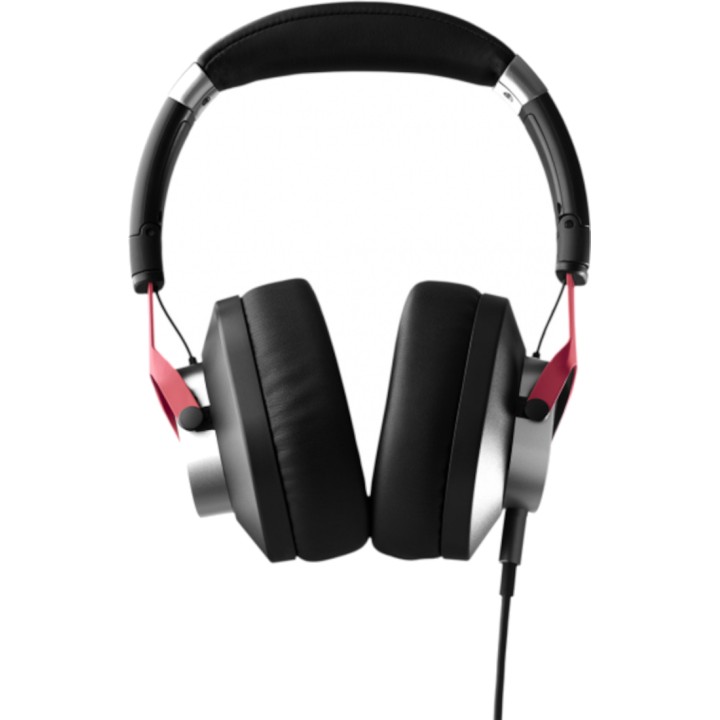 Acquista AUSTRIAN AUDIO HI-X15 online | Merula Strumenti Musicali