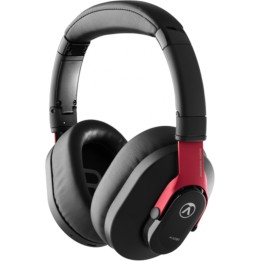 Acquista AUSTRIAN AUDIO Hi-X25 Bt online | Merula Strumenti Musicali