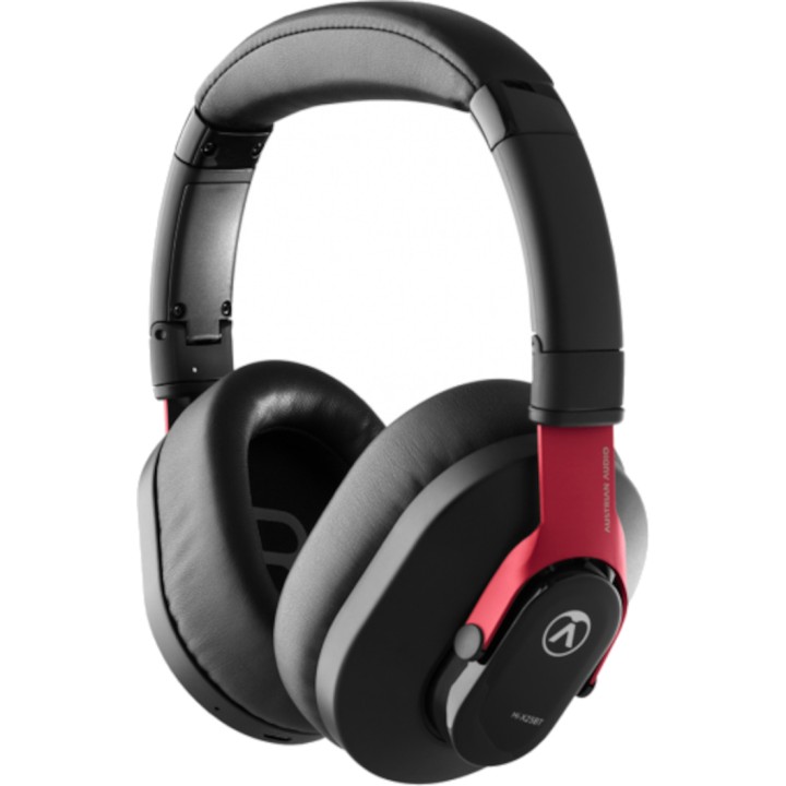 Acquista AUSTRIAN AUDIO Hi-X25 Bt online | Merula Strumenti Musicali