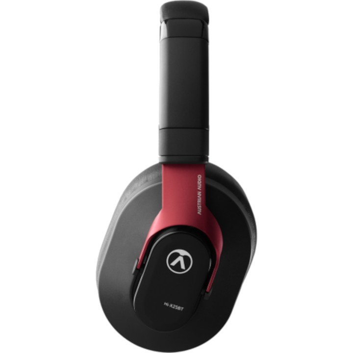Acquista AUSTRIAN AUDIO Hi-X25 Bt online | Merula Strumenti Musicali