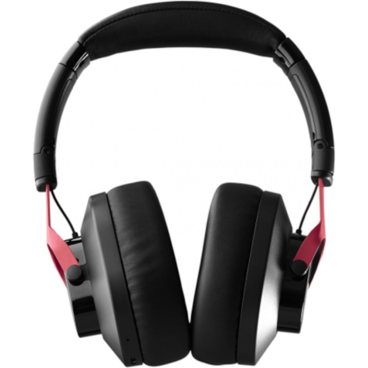 Acquista AUSTRIAN AUDIO Hi-X25 Bt online | Merula Strumenti Musicali