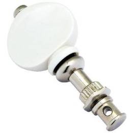 GOTOH | UKBN
