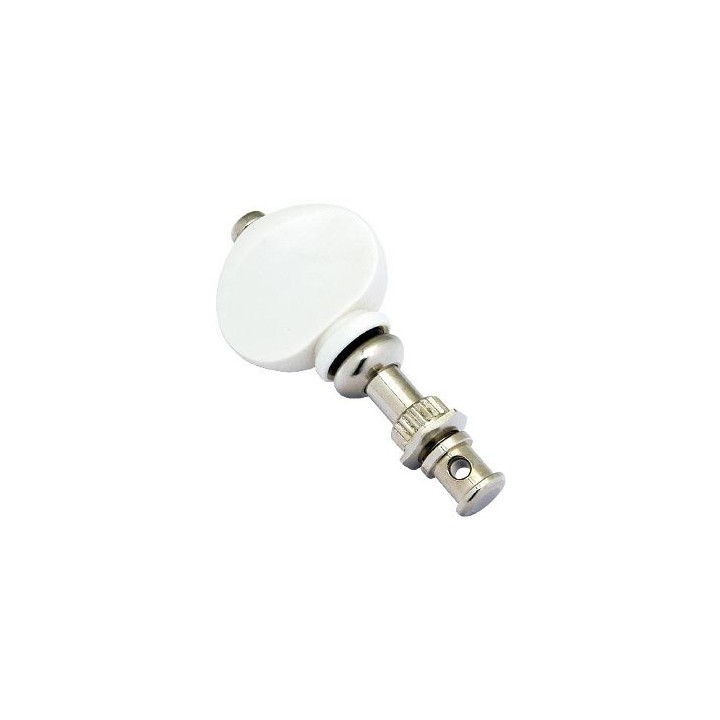 GOTOH | UKBN