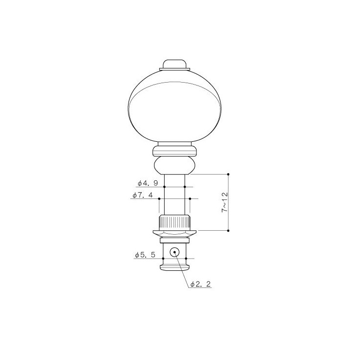 GOTOH | UKBN