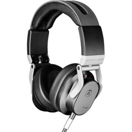 Acquista AUSTRIAN AUDIO HI-X50 online | Merula Strumenti Musicali