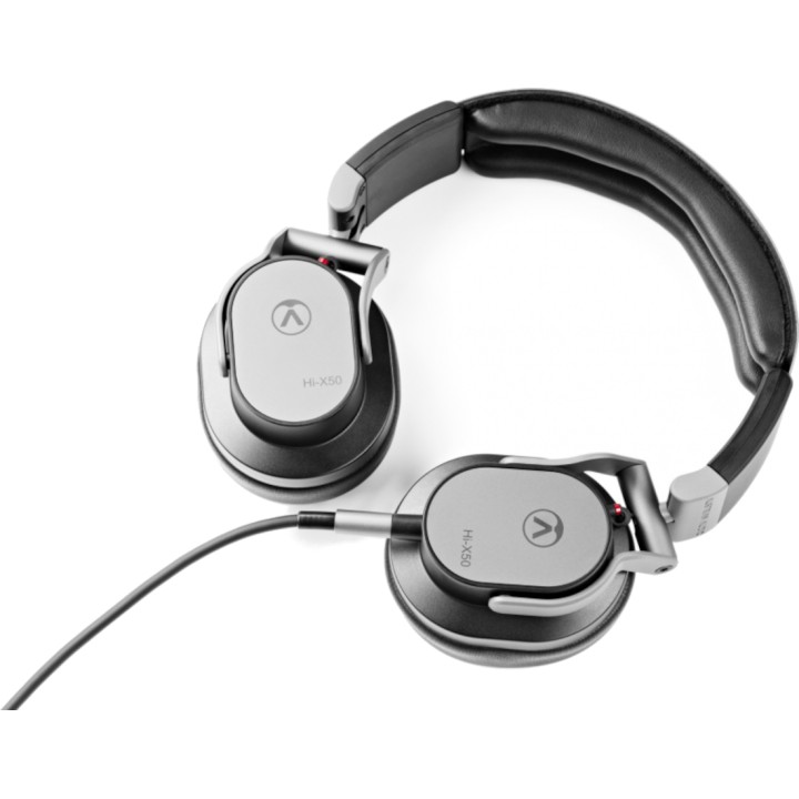 Acquista AUSTRIAN AUDIO HI-X50 online | Merula Strumenti Musicali