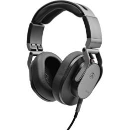 Acquista AUSTRIAN AUDIO HI-X55 online | Merula Strumenti Musicali