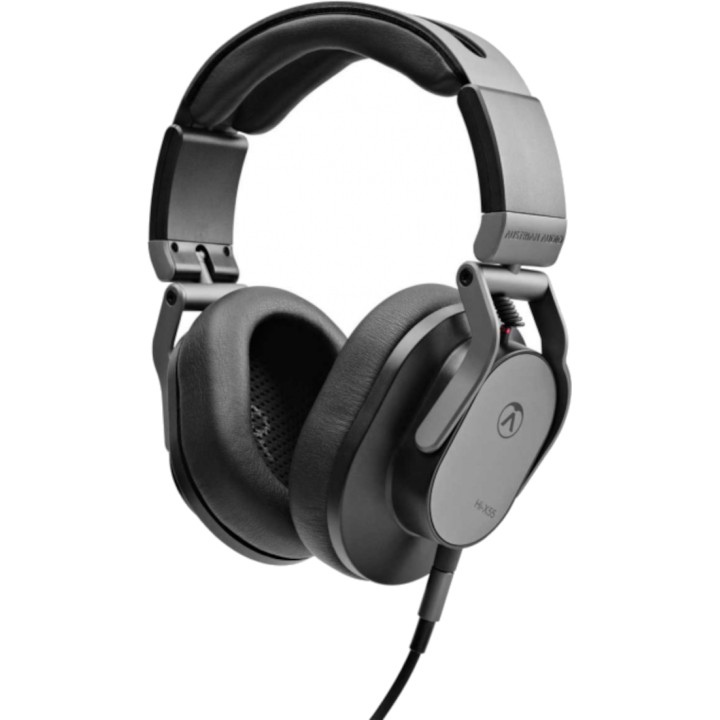 Acquista AUSTRIAN AUDIO HI-X55 online | Merula Strumenti Musicali