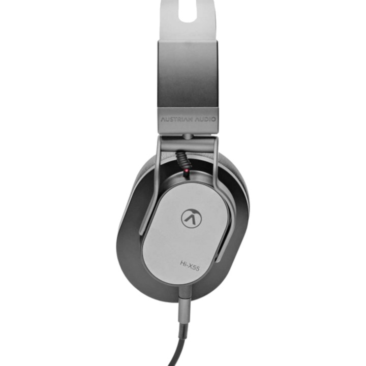 Acquista AUSTRIAN AUDIO HI-X55 online | Merula Strumenti Musicali