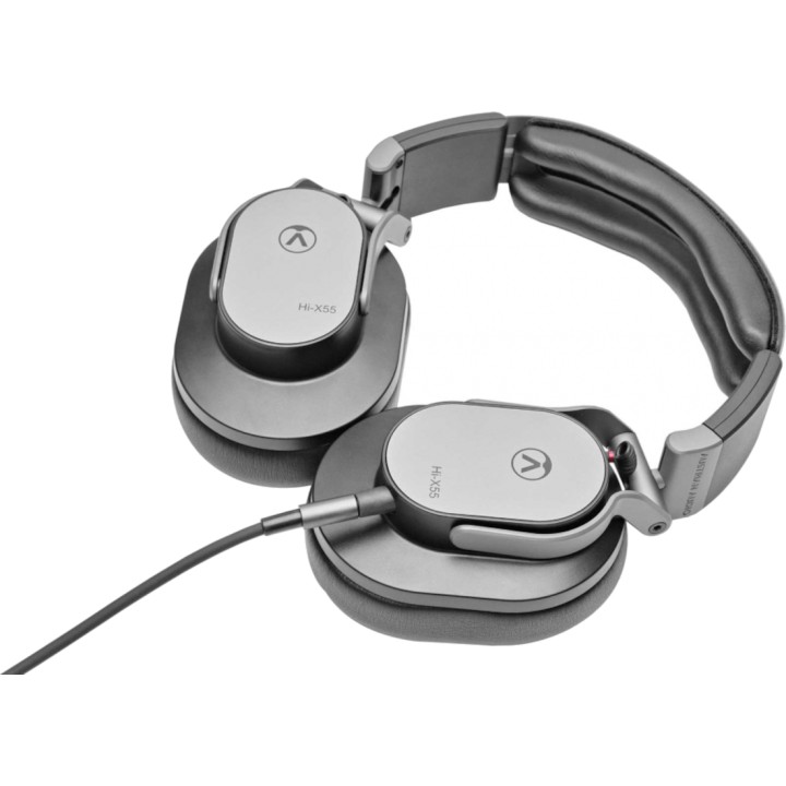 Acquista AUSTRIAN AUDIO HI-X55 online | Merula Strumenti Musicali