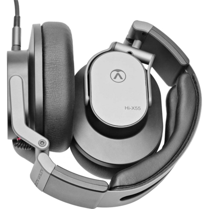 Acquista AUSTRIAN AUDIO HI-X55 online | Merula Strumenti Musicali