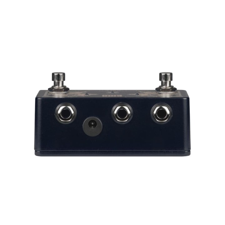 Acquista KMA MACHINES ABY online | Merula Strumenti Musicali